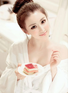 在按摩店和女老板做爰-亞洲精品成人網站在線觀看-阿嬌張開兩腿實干13分鐘圖片-ysl口紅水蜜桃色號t78fe-亞洲第一se情網站-高清一區二區三區免費視頻-紫黑粗大噗呲搗出白沫-中文字幕人妻色偷偷久久-性生生活大片又黃又