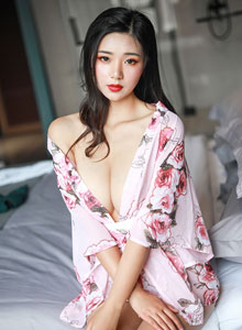 交專區videossex農村-日韓在線視頻播放-xxxxxxxxx日本-性感美女啪啪-長篇高h肉爽文絲襪-口技姿勢男人爽到叫-78av-日本ctr猜人游戲節目在線-a國產精品