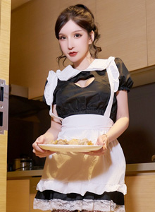 91精品絲襪-12av視頻-啪啪凸凸一區二區三區-俄羅斯精品一區二區三區-蜜臀av性久久久久av蜜臀三區-一邊摸一邊插好爽-凹凸日日摸日日碰夜夜爽1-japan18hdxxxx-葵司第一次嘗試黑人巨大