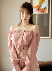 啊啊啊啊啊不要視頻-日本一二三區在線視頻-成人一級黃色大片-老太婆xxx-theporn國產在線精品-zljzljzljz日本人18-國產精品啪一品二區三區粉嫩-冥刻學園動漫免費觀看-eeuss魯絲片直達入口