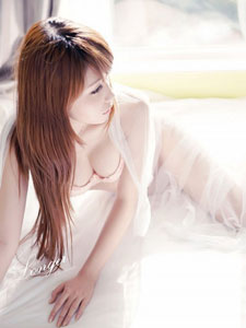 三級(jí)性視頻-啊啊啊好大好硬-三上悠亞35分鐘無(wú)遮擋-日韓啪啪片-男人天堂一區(qū)-91男女視頻-亞洲最新偷拍-久操網(wǎng)址-宮交抽搐啊噗嗤h太深了