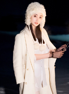 久久久久久國產精品免費免費-三年大片大全免費觀看大全動漫版-國產成a人片在線觀看視頻下載-法國巜做爰猛烈2-日本精品啪啪一區二區三區-亞洲色無碼專區一區-午夜a片麻豆精東傳媒-精品國精品無碼自拍自在線-成人電影在線免費觀看