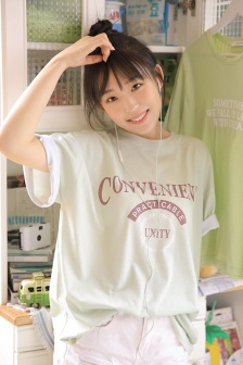 國(guó)產(chǎn)亂淫視頻-xxxa-一級(jí)片在線(xiàn)免費(fèi)-被賣(mài)山村調(diào)教h-挺進(jìn)麻麻雪白絲襪大腿呻吟-國(guó)產(chǎn)精品suv一區(qū)二區(qū)69-免費(fèi)在線(xiàn)看黃網(wǎng)址-國(guó)產(chǎn)一區(qū)二區(qū)三區(qū)四區(qū)五區(qū)美女-久久92