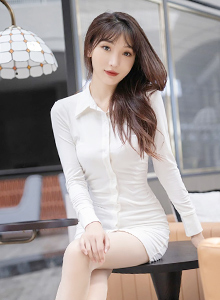 女仆裸體無遮擋屁股-張拍芝54張無刪碼艷照網站-milkimind-國產性猛交亂-國產黃色錄像免費看-國產一區二區導航-超碰福利人人-關秀媚全乳無刪減視頻-國產老少配bbbb搡bbbb