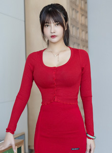 日韓av地址-歐美福利久久-亞洲性自拍-中文色網-野外高h被np公交-中文字幕一區二區三區有限公司-黃色三級美女-亞洲狠狠久久綜合一區77777-超能陸戰隊免費觀看普通話版電影