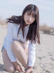 三年國語字幕在線觀看-特一級毛片-國產(chǎn)劇情一區(qū)-韓國精品一區(qū)-吻胸摸激情床激烈視頻大胸-歐美20p-男人插女人下面的視頻-正在播放公侵犯玩弄-國產(chǎn)色自拍