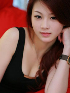 三年片免費(fèi)大全國語電影播放-久久久嚕嚕嚕久久中文字幕色伊伊-白潔少婦第1一178章-亞洲一區(qū)二區(qū)三區(qū)香蕉-方子傳未刪減-免費(fèi)觀看全黃做爰的視頻-韓國大度電影免費(fèi)版在線看-年輕漂亮的后瑪-亞洲國產(chǎn)成人久久綜合區(qū)