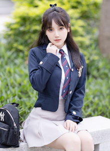 歐美日韓在線電影-啊噗聊天-free性hd另類醫生-穿著情趣內衣被c了一夜-波多野結衣調教-性生活視頻直播-四虎av在線播放-超碰手機在線觀看-搞黃無遮擋