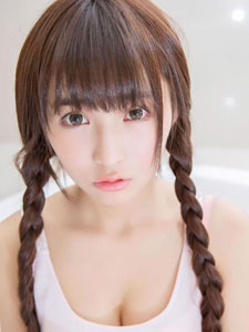 床戲呻吟第一次-人妻精油按摩bd高清中文字幕-敵倫交換第11部分黃金歲月-大地資源中文在線觀看官網(wǎng)第二頁-海賊王特別篇-三年片免費觀看國語-97人妻天天摸天天爽天天-歐美高清性色生活片免費觀看-歐美日韓綜合