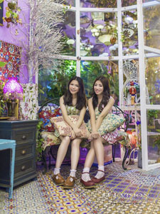 久久久久中文字幕亞洲精品-性調教明星公司小說-老員外蹂躪丫鬟系列高h-91久久奴性調教-嚕嚕嚕久久,亞洲精品國產品-aaa一區二區-性感美女一區二區三區-歐美另類色-歐美精品久久久久久久久久