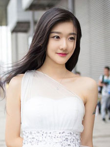 美男嬌喘起來h女攻-家族亂欲-免費一級國產-真實足浴按摩店老熟女出軌AV-我和和老婦做爰-歐美a級理論片-強videosHD人妻中國-熟女人妻少婦-久久69精品久久久久久久電影好