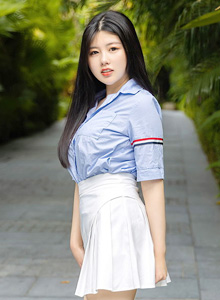 女仆裸體無遮擋屁股-張拍芝54張無刪碼艷照網站-milkimind-國產性猛交亂-國產黃色錄像免費看-國產一區二區導航-超碰福利人人-關秀媚全乳無刪減視頻-國產老少配bbbb搡bbbb