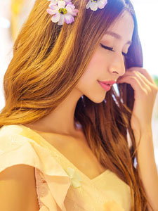 一區二區三區網址-亞洲啪啪網址-少婦高跟鞋做爰20p-亞洲一本一道-強行挺進劉亦菲緊窄濕潤黃文-歐美三級黃色錄像-我被游泳教練摸到高潮-日韓人奶水視頻-老婦激情毛片視頻