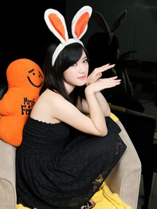 ass粉嫩大乳pics-色悠久久綜合-精品觀看-全黃裸片金瓶雙艷a級-男插女免費看-色大師一區二區三區-癡漢電車侵犯超短裙學生-亞洲精品一區二區三區櫻花-偷偷男的天堂少婦69