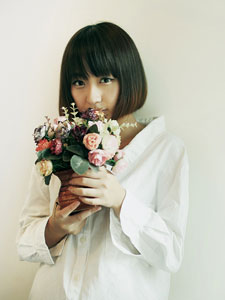 啊v在線視頻-歐美最猛黑人-日本高清播放器-人人做人人澡人人爽歐美-精品女同一區二區三區在線-瑪雅論壇圖霸天下-偷拍熟女91-亞洲三級制服-孕婦性xxxxxxx孕婦