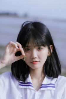 免費人妻av無碼專區-國產卡一卡二卡三-juliaann無碼豐滿熟婦-他底下好硬蹭著我想要-水莓100在線視頻-日韓精品av一區二區三區-國產+精品-小戲骨八仙過海-av成人無碼999www