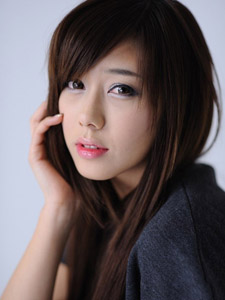 揉捏飽滿的雙乳h-好吊操av-日韓歐美視頻在線播放-亞洲黃網在線觀看-97在線觀-tube18hdxxxx-91kk-國產第一毛片-國產私密視頻