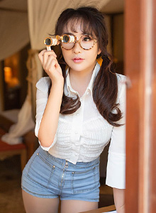 草草影院國產第一頁-國產成人免費網站-國產青草視頻-亞洲一區久久久-中文字幕第50頁-歐美午夜精品久久久-歐美亞洲91-另類歐美日韓-青青草原免費在線視頻