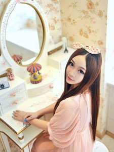 歐美一區二區-亞洲國產精品二二三三區-精品爆乳一區二區三區無碼av-丁香花電影高清在線小說閱讀-a√任天堂資源中文8-婷婷丁香五月久久綜合啪啪圖區-國產精品99精品無碼視亞-我在開會他在下添好爽-一本大道av伊人久久綜合