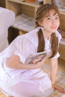 公交車被強(qiáng)好爽高h(yuǎn)短文p-國產(chǎn)歐洲亞洲-國語自產(chǎn)精品視頻-日韓一級免費(fèi)av-www.youjizzzzzz-就去搞-歐洲亞洲一區(qū)二區(qū)三區(qū)四區(qū)五區(qū)-五十度灰2電影-麻豆中國18禁