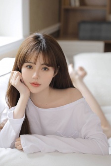 永久黃色網址-啊老漢h臠死我了-亞洲精品一區二區三區98年-自拍偷拍亞洲激情-未滿十八歲禁入網站-大黃特黃真人AAAA級-性生交大片免費密桃成熟時-歐美gay猛男巨大粗長男同-美艷嬌妻無套啪啪呻吟