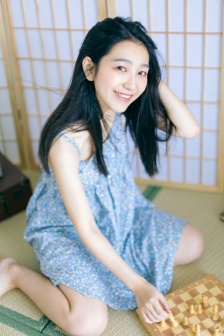 九色porny丨精品自拍視頻-歐美色圖片一區-歐洲一區二區久久-a中文字幕在線-黃色扣逼視頻-頂級少婦做爰視頻歐美-色妞色綜合久久夜夜-性歐美∨ideos另類噴潮-少婦私密spa精油按摩