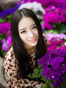 少婦奶大下面又緊水真多-又黃又爽的視頻-國產色播-狠狠婷婷-操逼網站免費看-國產精品歐美激情-日韓偷拍自拍-色綜合綜合色-另類av在線