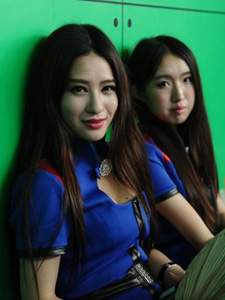 99精品歐美一區(qū)二區(qū)三區(qū)黑人-歐美成人護士h版-99精品視頻-八戒八戒在線觀看免費播放-國產(chǎn)精品久久久久久日日游香港-農(nóng)夫?qū)Ш矫绹蝪a導(dǎo)航-男女交性視頻無遮擋全過程-亞洲成a人片77777kkkk1-聊齋艷譚之亂淫鴛鴦