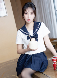 啊～皇上～好猛～嗯～h-日本一二三區(qū)在線-國產(chǎn)精品自拍亞洲-成年人觀看免費視頻-av蜜桃av-特級片在線-yyy456-日韓無磚在線-三上悠亞番號及預(yù)覽圖