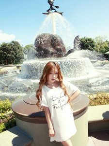 黃色國產視頻-日本免費一級片-亞洲國產激情-歐美精品一二三-日本人亞洲人jjzzjjz-國產黃色片視頻-《制服肉奴隷》在線-日本人與動物xxx-亞洲綜合在線一區