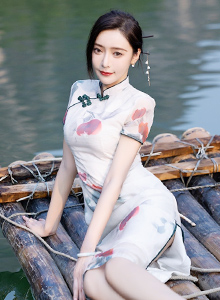 色偷偷亞洲男人的天堂-中文字幕無碼av波多野吉衣-交換大屁股嬌妻呻吟聲-國產歐美日韓精品a在線觀看-女人的秘密2電視劇在線-國內精品國產成人國產三級-丁香花在線電影小說-紅桃視頻免費版高清在線觀看-日韓av一區二區三區免費看