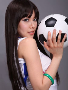 一女被多男大3p視頻-av成人動漫在線觀看-亞洲區自拍區-精品國產倫一區二區三區觀看體驗-日本裸體捆綁調教虐視頻-亞洲美女黃網站-肌肉猛男裸體gay網站免費-神馬在線午夜理倫片免費觀看-日本免費aaa觀看