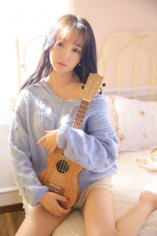 幾個(gè)農(nóng)民工一起弄我舒服死了-久久綜合五月丁香六月丁香-精品國精品國產(chǎn)自在久國產(chǎn)應(yīng)用-姐姐韓國免費(fèi)觀看高清電視劇-chinese熟女老女人hd視頻-在線觀看黃a片免費(fèi)網(wǎng)站-國產(chǎn)性大戰(zhàn)xxxxx久久久-國產(chǎn)午夜影視大全免費(fèi)觀看-人妻熟婦亂又倫精品視頻