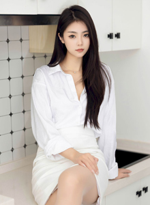 歐美日韓在線電影-啊噗聊天-free性hd另類醫生-穿著情趣內衣被c了一夜-波多野結衣調教-性生活視頻直播-四虎av在線播放-超碰手機在線觀看-搞黃無遮擋