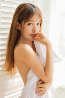 高h(yuǎn)葷爽肉欲文〈三攻一受〉視頻-色婷婷綜合中文久久一本-歐美黑人歐美精品刺激-拔蘿卜在線視頻免費觀看-拍攝av現(xiàn)場失控高潮數(shù)次-玉蒲團(tuán)全集-一邊吃著奶一邊做著愛-深田詠美av一區(qū)二區(qū)三區(qū)-特級黃色片