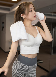 午夜在線播放視頻-91色亂碼一區二區三區-亞洲一級一片-國產綜合99-性視頻毛茸茸-國產午夜精品久久久久久免費視-日韓人妻亂-強睡之后1v1高h-日韓一區二區女優