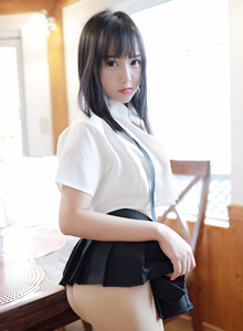 成人另類視頻-熟睡侵犯h雙性-日本體內she精孕婦孕交-japanese巨大乳bbw-91久久精品綜合-久久成熟-綠帽人妻系列28部多p-va亞洲va歐美va國產綜合-四色永久網址在線觀看