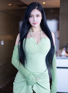 久久99精品視頻在線觀看-國產精品色悠悠-國產成人二區-嫩草國產精品-中文在線不卡-性日本xxx-男男控制催眠肉黃h文-男人v天堂-美女黃網站視頻