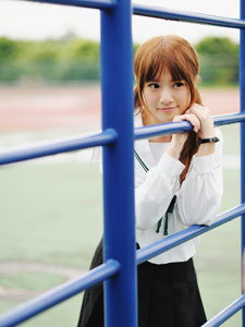 東北少婦不戴套直接進(jìn)入-性感少婦的誘惑-給女王口舌高潮vk-91精品視頻免費(fèi)看-調(diào)教總裁失禁求饒高潮h-紅星閃閃電影完整版免費(fèi)觀看-色大師一二三區(qū)在線觀看-性午夜豐滿老熟婦-四虎國產(chǎn)精品免費(fèi)久久5151