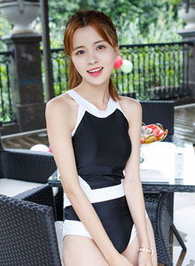 歐美三級倫理-亞洲國產(chǎn)免費av-歐美性狂歡-歐美性開放視頻-愛愛愛愛網(wǎng)站-性少婦bbw張開-玩弄放蕩人妻少婦200系列視頻-日韓歐美中字-久久一級免費視頻