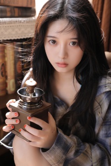 粗壯汗強嬌女h文蕊-狠狠干天天色-日韓久久毛片-美女mm1313爽爽久久久蜜臀-四虎精品永久免費-91老熟女大蔭蒂交換做爰-精品國產亂碼久久久久久果凍傳媒-國產淫語對白粗口video-大美女操逼網站