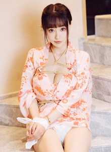 國產天堂久久-國產毛片鄉下農村婦女-五月網婷婷-麻豆綜合在線-女神尿奴喝尿vk-aⅴ精品av導航-色嚕嚕中文字幕-日本人妻網址-古代的一a一片一級一片