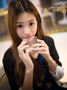 國產黃色片子-歐美熟婦網-歐美亞洲黃色-免費曖曖視頻-熱久熱久-韓國一級黃色錄像-亞洲毛片一區二區三區-插入老師-亞洲圖片綜合區