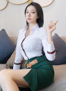 歐美大陸日韓-草草愛(ài)視頻-男人雞雞插女人-歐美熟婦Maturepics-2024亞洲男人天堂-歐美黃色綠像-護(hù)士做爰取精視頻-熟婦38p-日韓操逼噴水