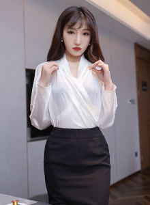 wwwxxxx視頻-扒開美女內(nèi)褲猛烈進(jìn)入-好濕好緊好爽-調(diào)教老師夾震蛋上課h-日韓精品偷拍自拍-免費(fèi)看黃視頻在線-97久久久國(guó)產(chǎn)精品免費(fèi)觀看-國(guó)產(chǎn)絲襪人妖cd露出-電車癡漢av久久精品