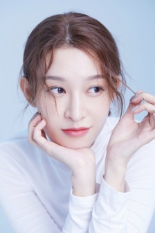 替身泄欲h嗯啊-日韓視頻中文字幕在線觀看-夜色毛片-免費女女les做爰視頻-在線黃色成人電影-女人毛片a級大學毛片免費-AV日韓在線電影-日韓成人毛片在線-二女一男女3p完整版在線觀看