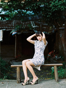 亞洲成人福利在線觀看-韓國成人毛片-gl扶她全肉高h濕play百合-天天操夜夜躁-中文字幕日本不卡-xxxx噴水-男人和男人同性毛片-99av成人精品國語自產拍-92福利視頻午夜1000合集在線觀看