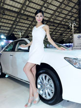 美腿絲襪視頻-歐美三級歐美成人高清-成全免費觀看完整版電影-一路向西2-少婦浪蕩h肉辣文大全69-麻豆國產av國片精品有毛-丁香花高清在線觀看完整-巨大垂乳日本熟婦-免費的黃色網址