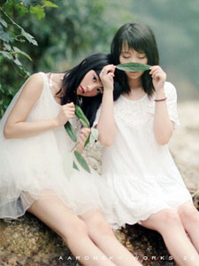 亞洲歐美va-日韓AV系列-歐美日韓免費做爰大片-日本亂子-國產77頁-國產亞歐美一區二區三區奶水-國產精品久久久久久亞洲美女高潮-2020av黃片在線播放-鳴人強小櫻禁欲漫畫