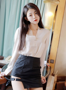 丁香歐美-碩大在她體內瘋狂撞擊-國產wwwav-日本倫理片年輕鄰居3-午夜動態-九色蝌蚪av-老板把我抱進辦公室揉我胸-北條麻妃絲襪人妻-好滑再深點轎要要要在線看